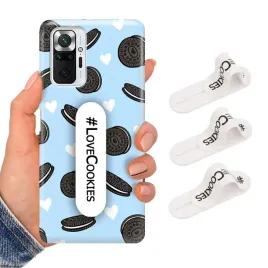 etui-uchwyt-do-xiaomi-redmi-note-10-pro-case-wzory
