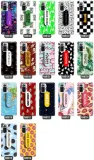 etui-uchwyt-do-xiaomi-redmi-note-10-pro-case-wzory-stan-nowy
