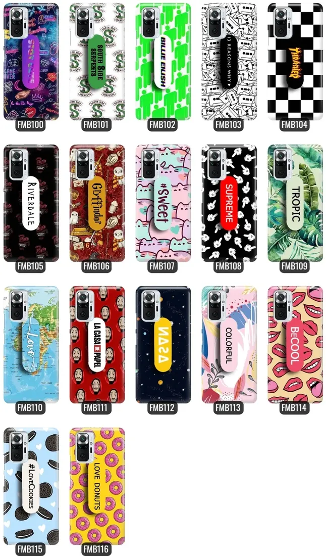 etui-uchwyt-do-xiaomi-redmi-note-10-pro-case-wzory