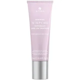 alterna-renewing-scalp-peppermint-nawilzajaca-kuracja-bez-splukiwania-74ml