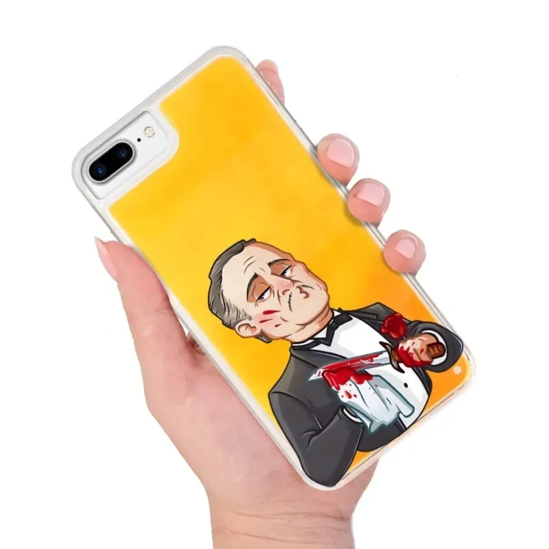 etui-sand-pomarancz-do-iphone-6-plus-modne-wzory