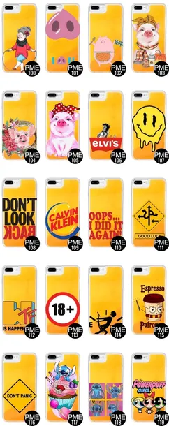 etui-sand-pomarancz-do-iphone-6-plus-modne-wzory-typ-plecki