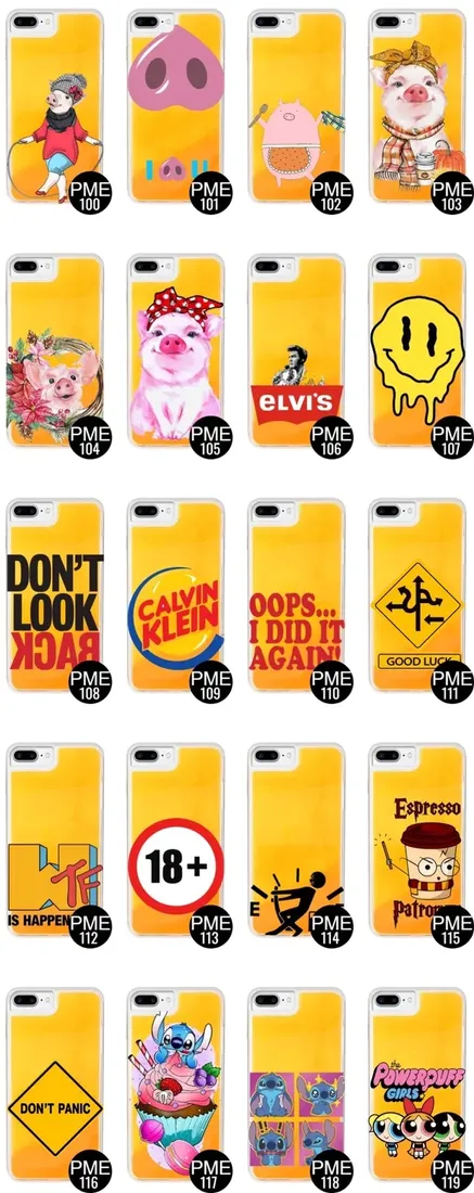 etui-sand-pomarancz-do-iphone-6-plus-modne-wzory