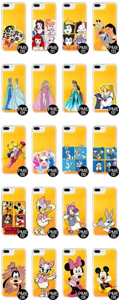 etui-sand-pomarancz-do-iphone-6-plus-modne-wzory-material-tworzywo-sztuczne