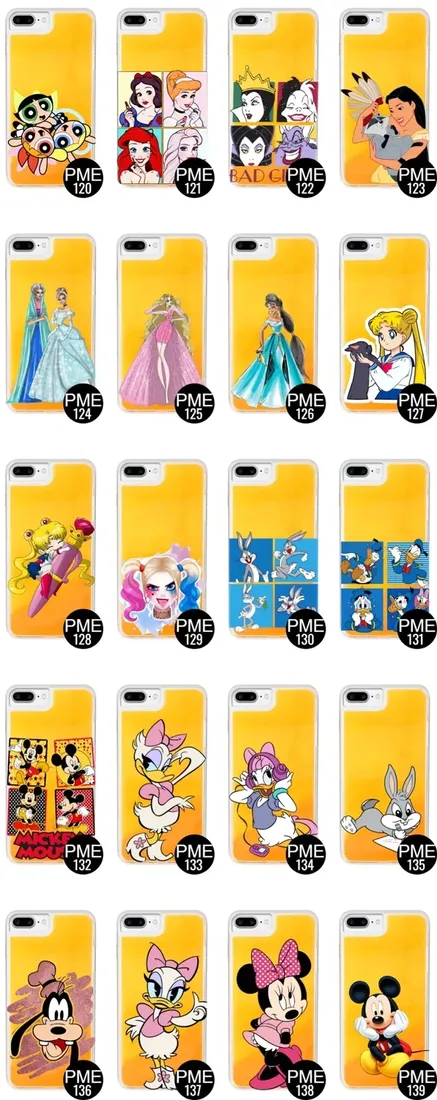 etui-sand-pomarancz-do-iphone-6-plus-modne-wzory