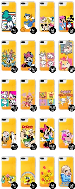 etui-sand-pomarancz-do-iphone-6-plus-modne-wzory-funkcje-pochlanianie-wstrzasow