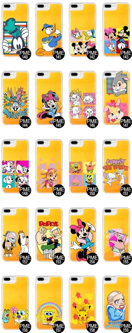 etui-sand-pomarancz-do-iphone-6-plus-modne-wzory