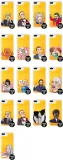 etui-sand-pomarancz-do-iphone-6-plus-modne-wzory-waga-z-opakowaniem-0-01-kg