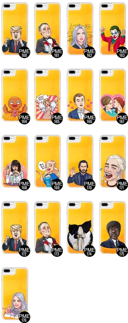 etui-sand-pomarancz-do-iphone-6-plus-modne-wzory