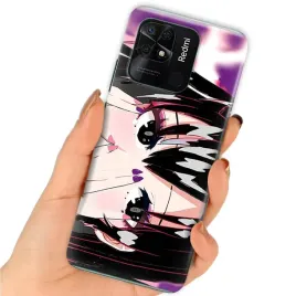 etui-do-xiaomi-redmi-10c-4g-case-anime-manga-wzory