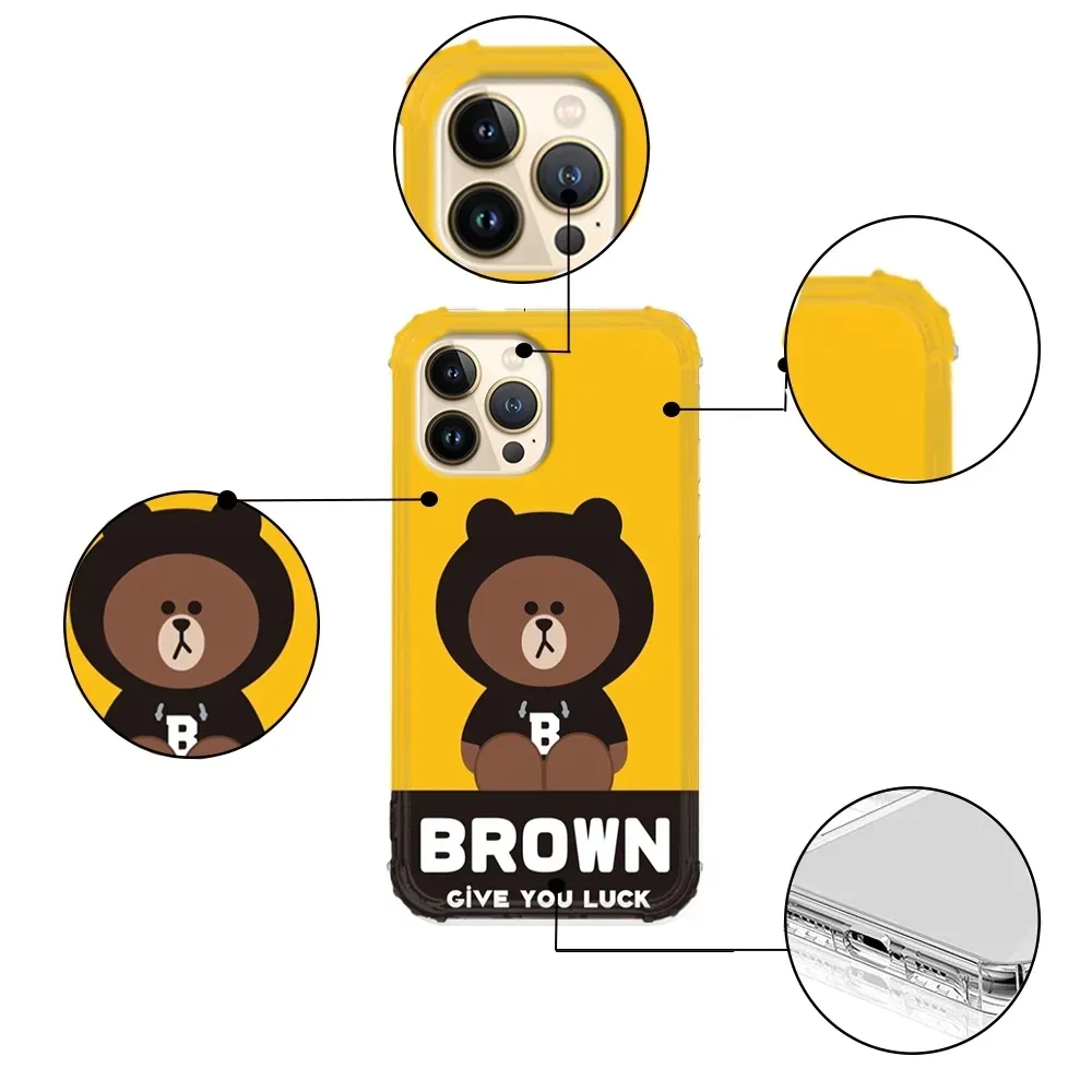 etui-antishock-do-xiaomi-redmi-note-9-pro-wzory-stan-nowy