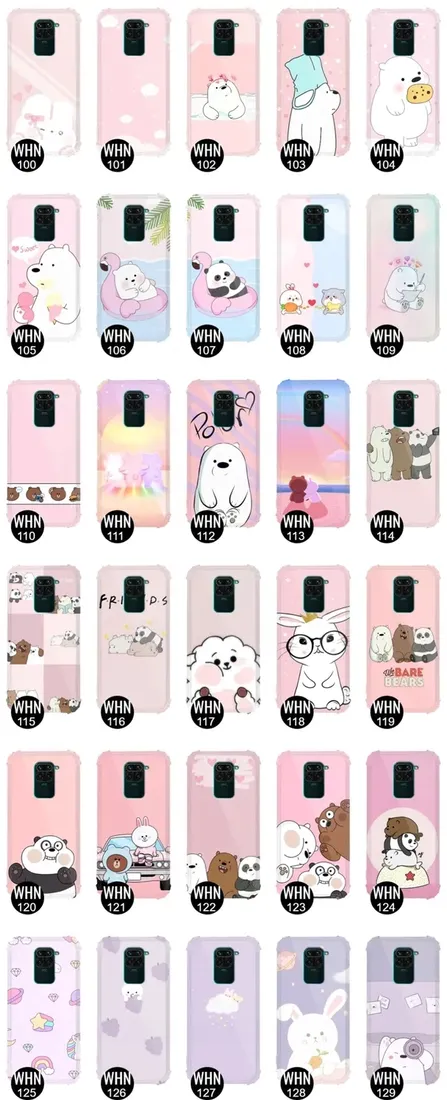 etui-antishock-do-xiaomi-redmi-note-9-pro-wzory