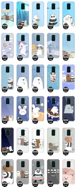 etui-antishock-do-xiaomi-redmi-note-9-pro-wzory-typ-plecki