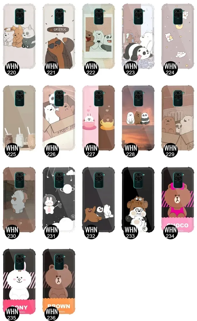 etui-antishock-do-xiaomi-redmi-note-9-pro-wzory