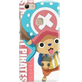 etui-do-vivo-y81-obudowa-rozne-wiele-wzorow-anime