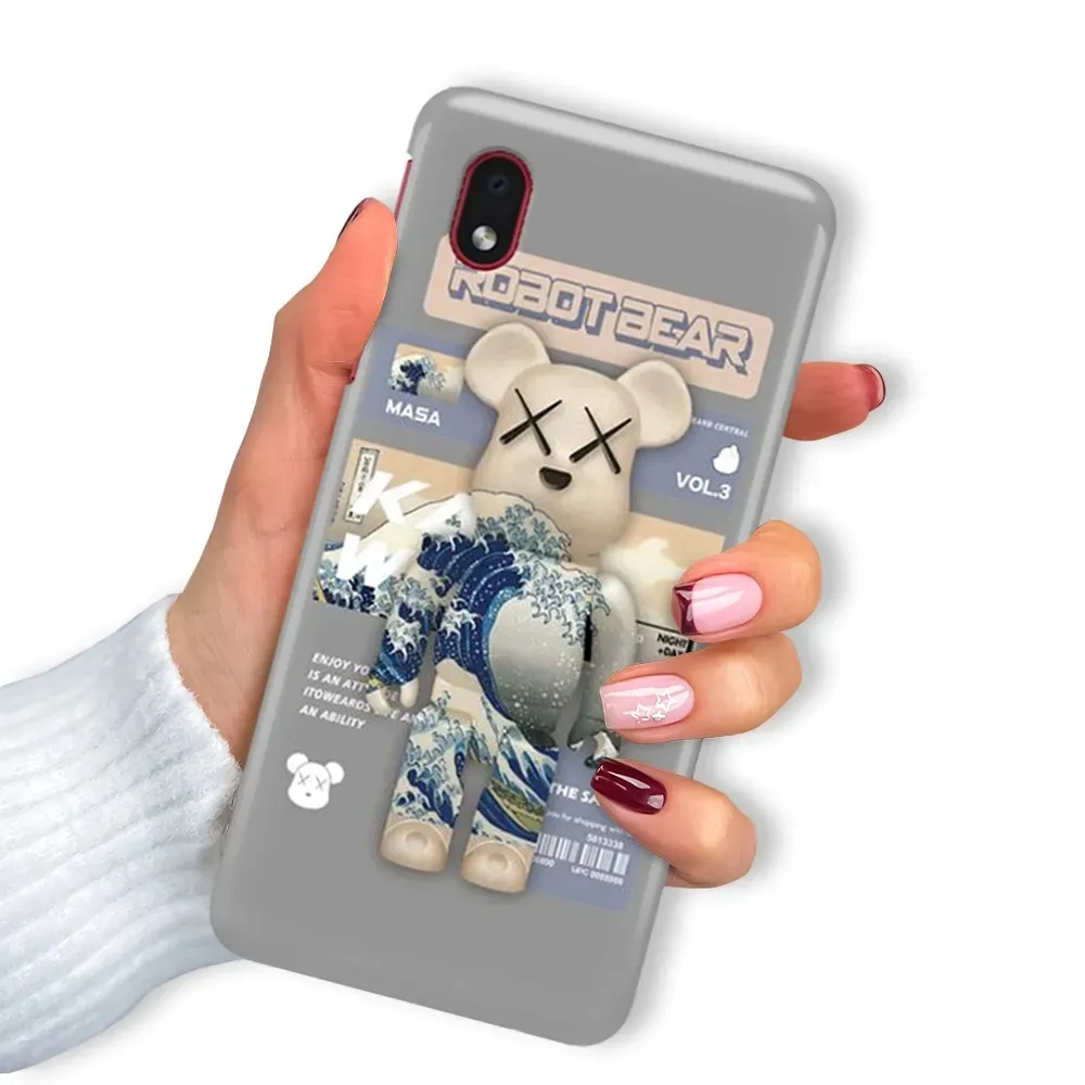 etui-do-samsung-a01-core-case-mis-bearbrick-wzory
