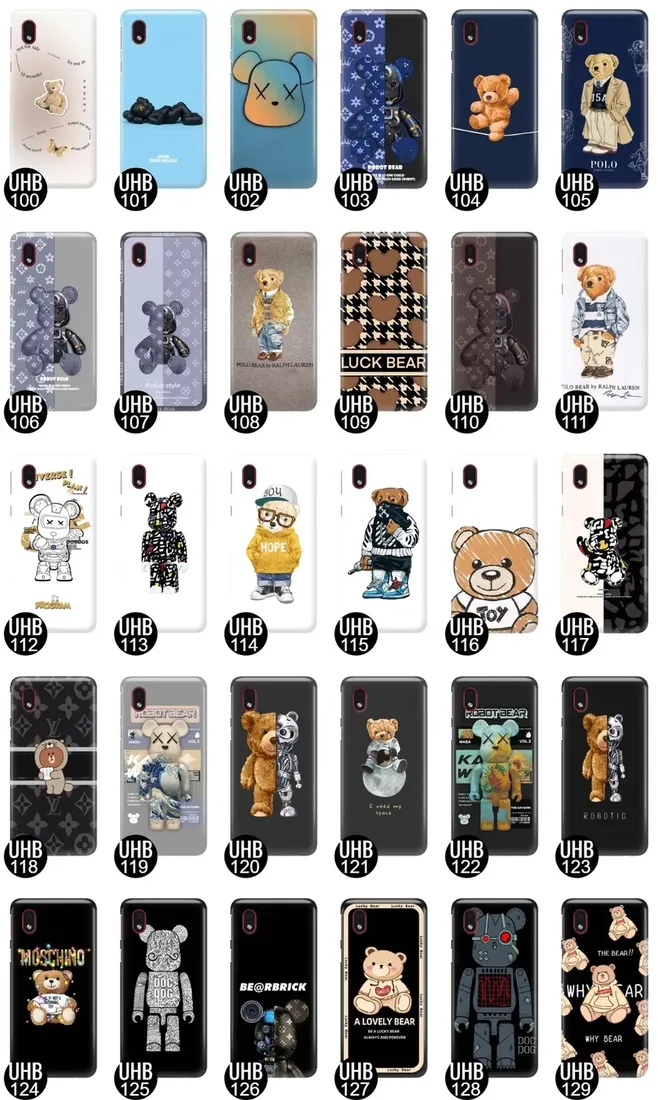 etui-do-samsung-a01-core-case-mis-bearbrick-wzory