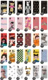 etui-do-samsung-a01-core-case-mis-bearbrick-wzory-przeznaczenie-samsung