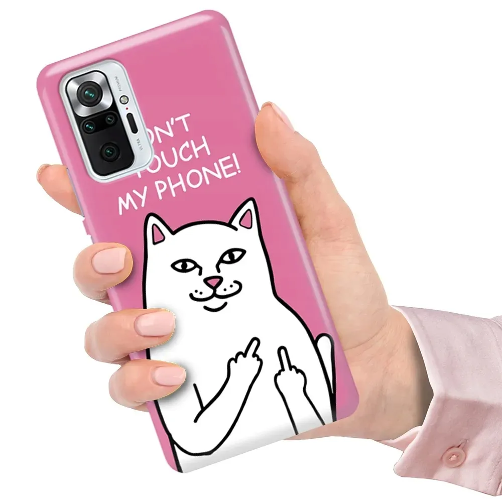 etui-do-xiaomi-redmi-note-10-pro-max-flower-wzory