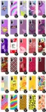 etui-do-xiaomi-redmi-note-10-pro-max-flower-wzory-typ-plecki