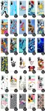 etui-do-xiaomi-redmi-note-10-pro-max-flower-wzory-funkcje-pochlanianie-wstrzasow