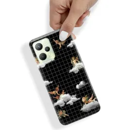 etui-do-realme-c35-case-aniolki-angel-top-wzory