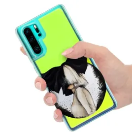 etui-sand-zielony-do-huawei-p30-pro-modne-wzory