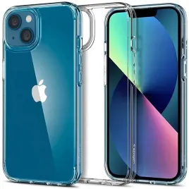 etui-premium-crystal-grube-2mm-do-iphone-13-mini