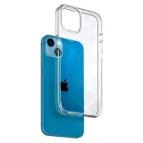 etui-premium-crystal-grube-2mm-do-iphone-13-mini-stan-nowy
