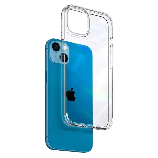 etui-premium-crystal-grube-2mm-do-iphone-13-mini-stan-nowy