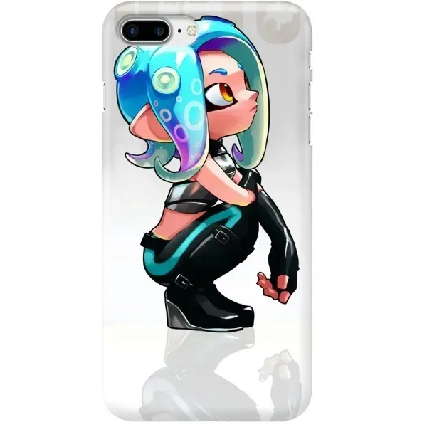 etui-do-iphone-7-plus-splatoon-blasat-game-wzory
