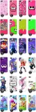 etui-do-iphone-7-plus-splatoon-blasat-game-wzory-kolor-wielokolorowy