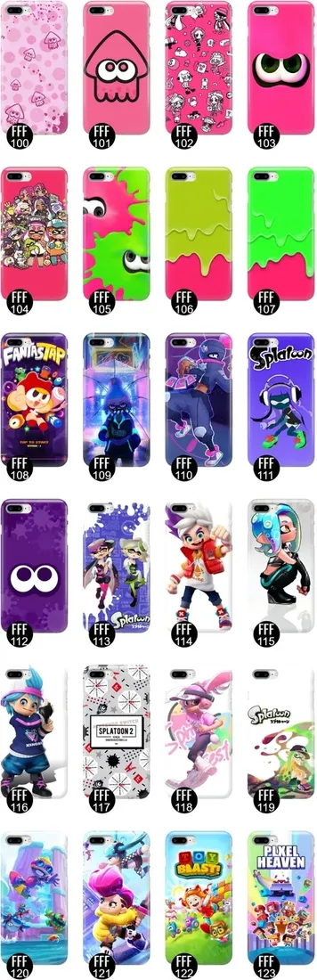 etui-do-iphone-7-plus-splatoon-blasat-game-wzory