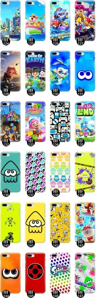 etui-do-iphone-7-plus-splatoon-blasat-game-wzory-typ-plecki