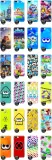 etui-do-iphone-7-plus-splatoon-blasat-game-wzory-typ-plecki