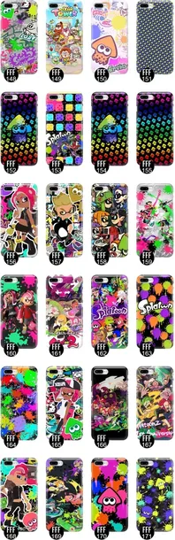 etui-do-iphone-7-plus-splatoon-blasat-game-wzory-material-tworzywo-sztuczne