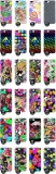 etui-do-iphone-7-plus-splatoon-blasat-game-wzory-material-tworzywo-sztuczne