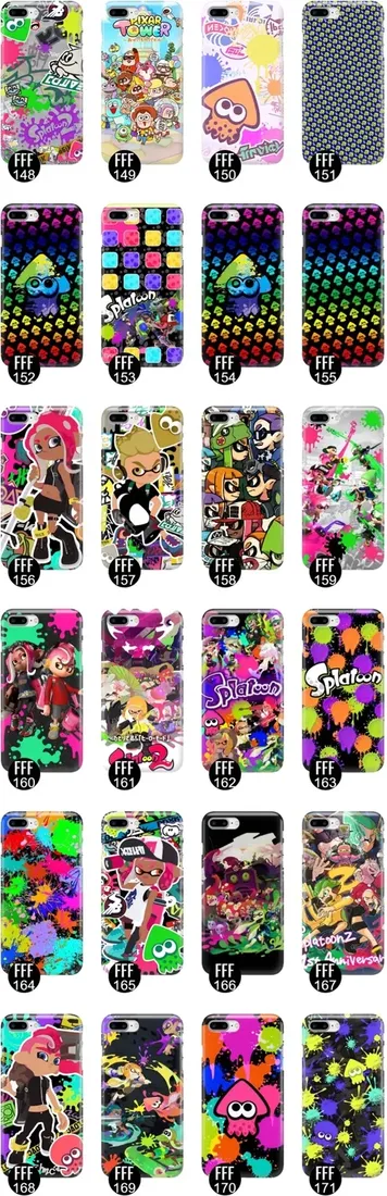 etui-do-iphone-7-plus-splatoon-blasat-game-wzory