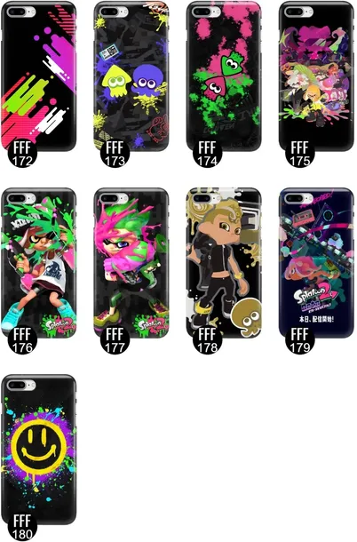 etui-do-iphone-7-plus-splatoon-blasat-game-wzory-funkcje-pochlanianie-wstrzasow