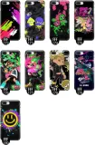 etui-do-iphone-7-plus-splatoon-blasat-game-wzory-funkcje-pochlanianie-wstrzasow