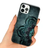 etui-do-iphone-12-pro-case-premium-zen-wzory