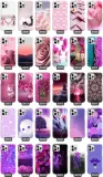 etui-do-iphone-12-pro-case-premium-zen-wzory-stan-nowy