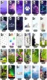 etui-do-iphone-12-pro-case-premium-zen-wzory-dedykowany-model-iphone-12-pro