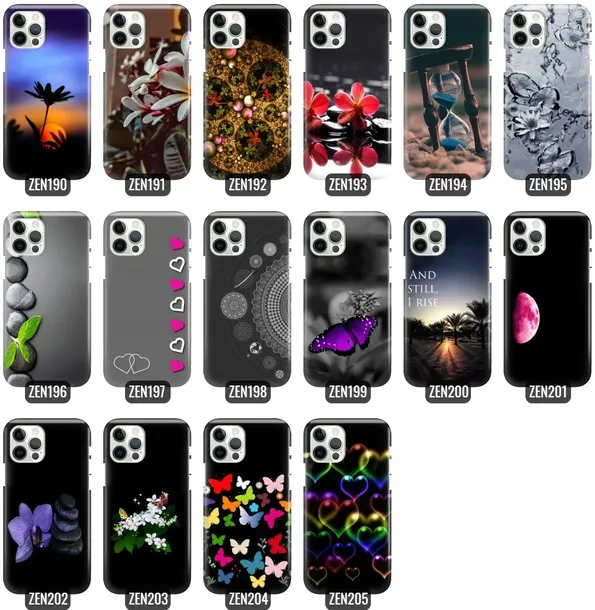 etui-do-iphone-12-pro-case-premium-zen-wzory-kolor-wielokolorowy