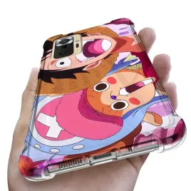 etui-antishock-do-xiaomi-redmi-note-10-pro-wzory
