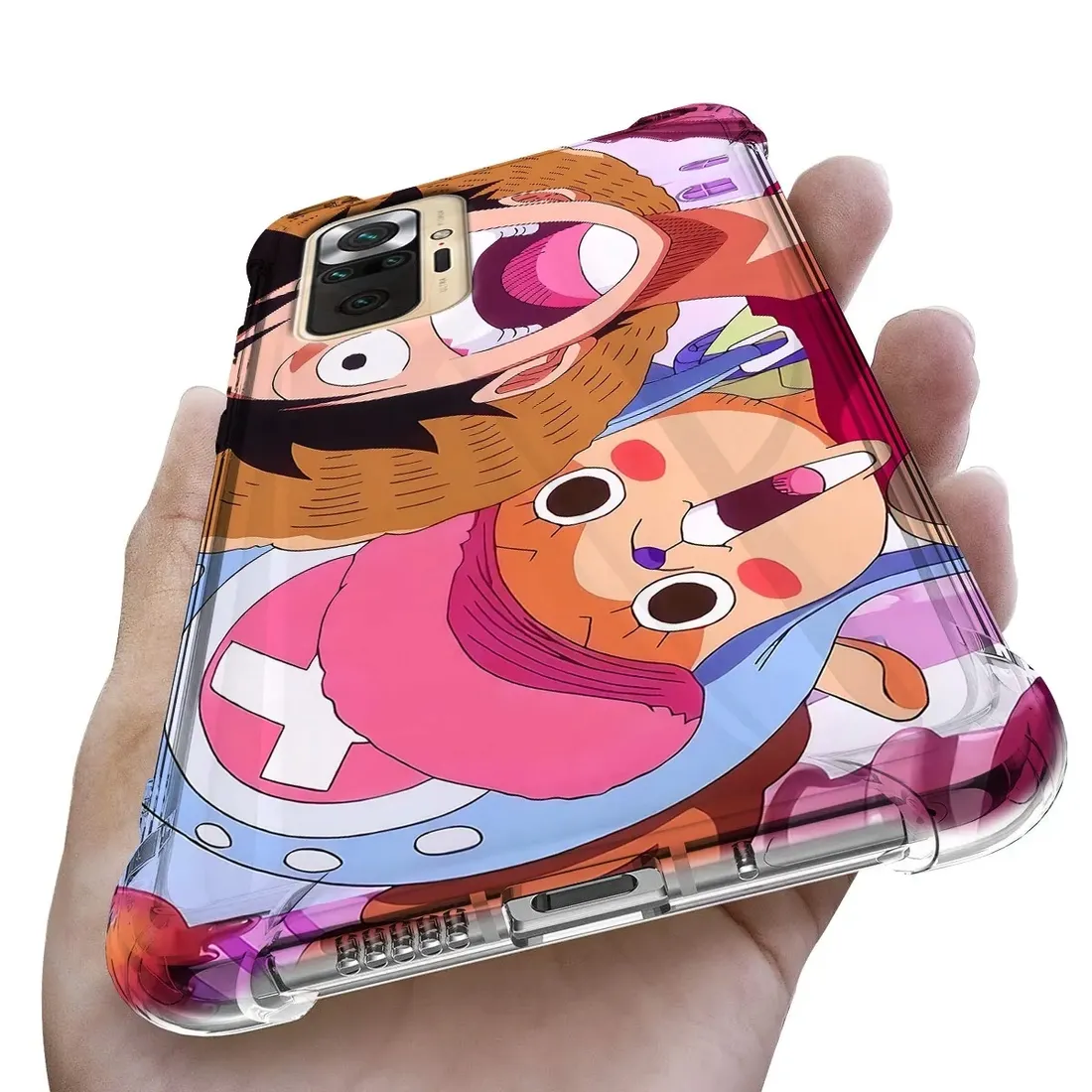 etui-antishock-do-xiaomi-redmi-note-10-pro-wzory