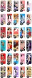 etui-antishock-do-xiaomi-redmi-note-10-pro-wzory-dedykowany-model-xiaomi-redmi-note-10-pro