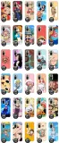 etui-antishock-do-xiaomi-redmi-note-10-pro-wzory-przeznaczenie-xiaomi