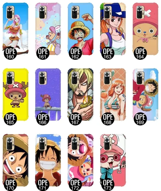 etui-antishock-do-xiaomi-redmi-note-10-pro-wzory-kolor-wielokolorowy