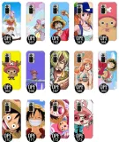 etui-antishock-do-xiaomi-redmi-note-10-pro-wzory-kolor-wielokolorowy